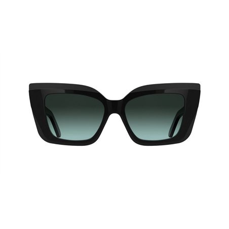 Karl Lagerfeld KL6204S 001