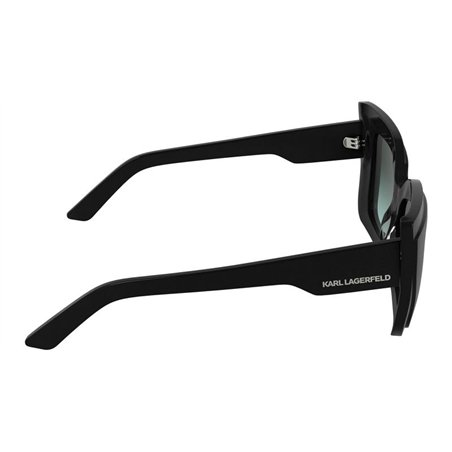 Karl Lagerfeld KL6204S 001
