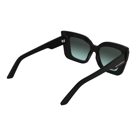 Karl Lagerfeld KL6204S 001