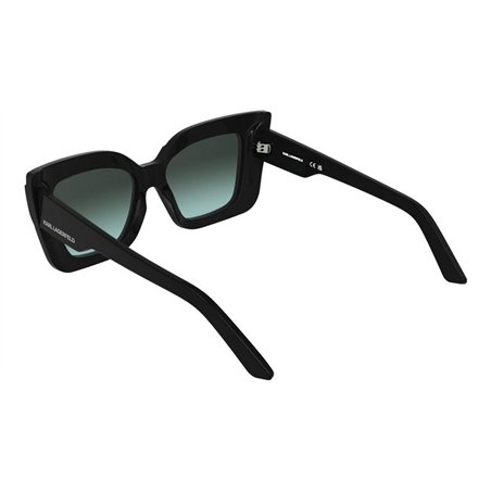 Karl Lagerfeld KL6204S 001