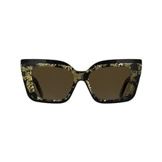 Karl Lagerfeld KL6204S 005 2