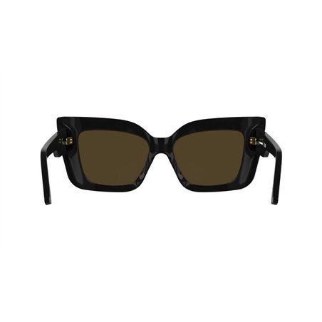 Karl Lagerfeld KL6204S 005