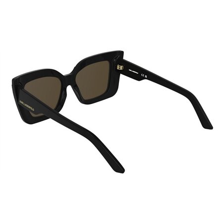 Karl Lagerfeld KL6204S 005