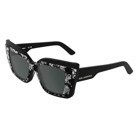 Karl Lagerfeld KL6204S 009