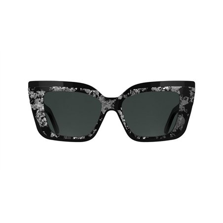 Karl Lagerfeld KL6204S 009