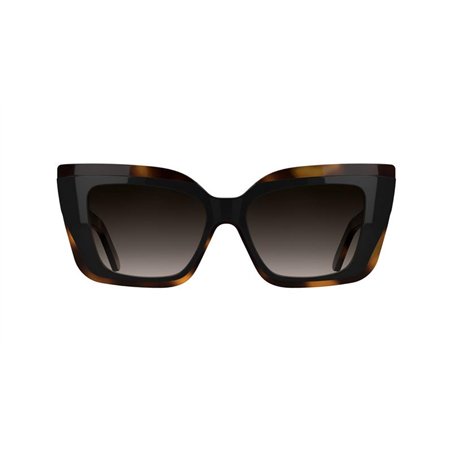 Karl Lagerfeld KL6204S 017