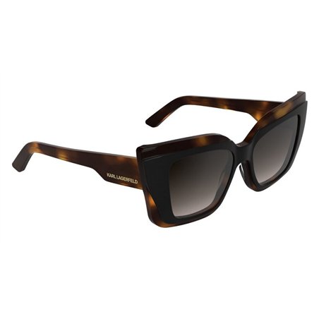 Karl Lagerfeld KL6204S 017
