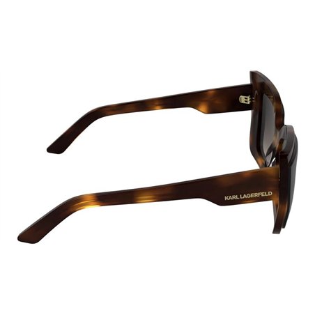 Karl Lagerfeld KL6204S 017