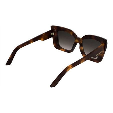 Karl Lagerfeld KL6204S 017