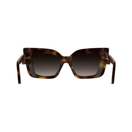 Karl Lagerfeld KL6204S 017