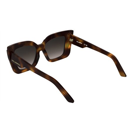 Karl Lagerfeld KL6204S 017