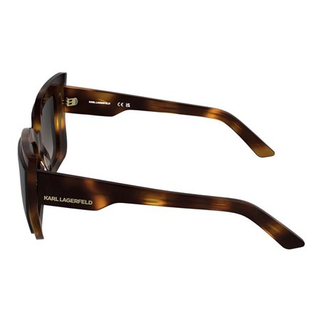 Karl Lagerfeld KL6204S 017