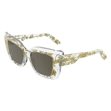 Karl Lagerfeld KL6204S 971