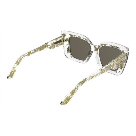 Karl Lagerfeld KL6204S 971