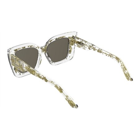 Karl Lagerfeld KL6204S 971