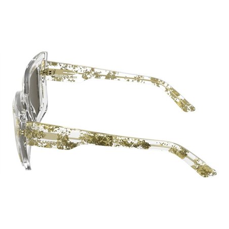 Karl Lagerfeld KL6204S 971