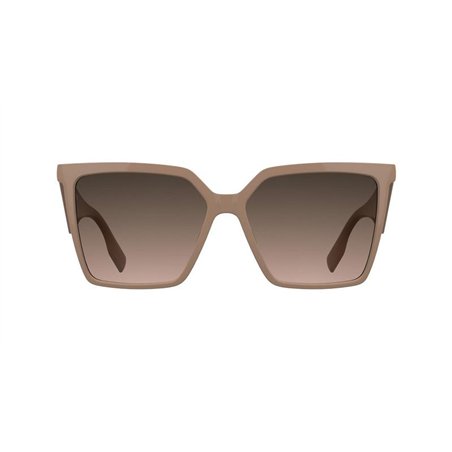 Karl Lagerfeld KL6207S 272