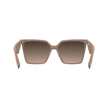 Karl Lagerfeld KL6207S 272