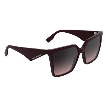 Karl Lagerfeld KL6207S 601