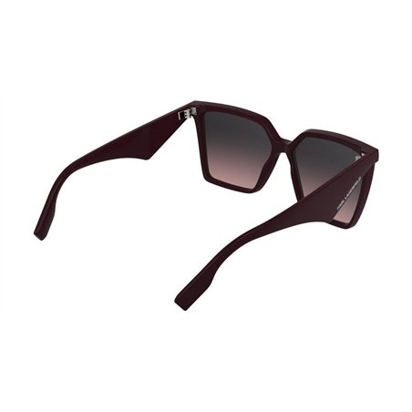 Karl Lagerfeld KL6207S 601