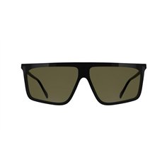 Karl Lagerfeld KL6210S 001 2
