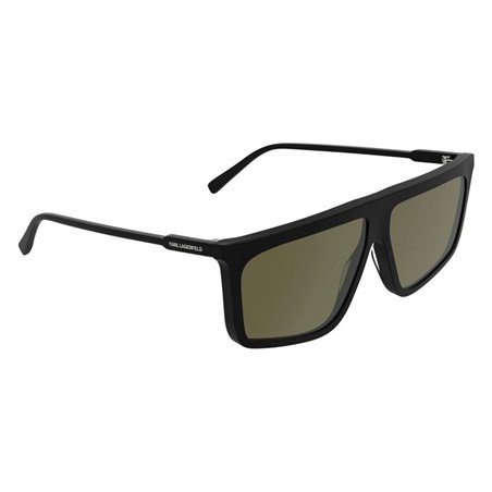 Karl Lagerfeld KL6210S 001