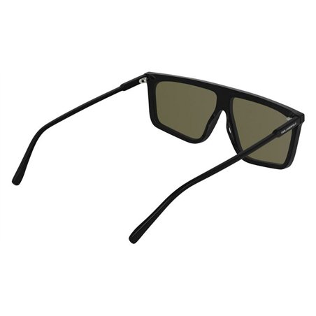 Karl Lagerfeld KL6210S 001