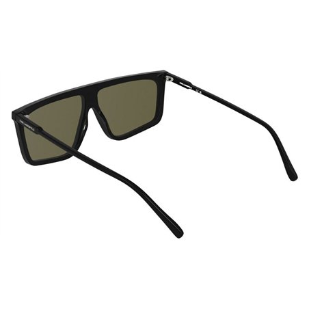 Karl Lagerfeld KL6210S 001