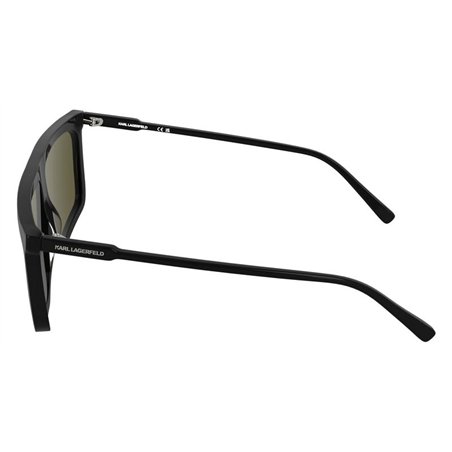 Karl Lagerfeld KL6210S 001