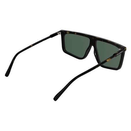Karl Lagerfeld KL6210S 242