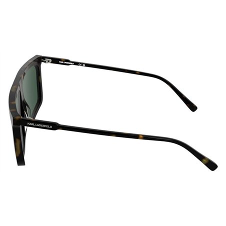Karl Lagerfeld KL6210S 242