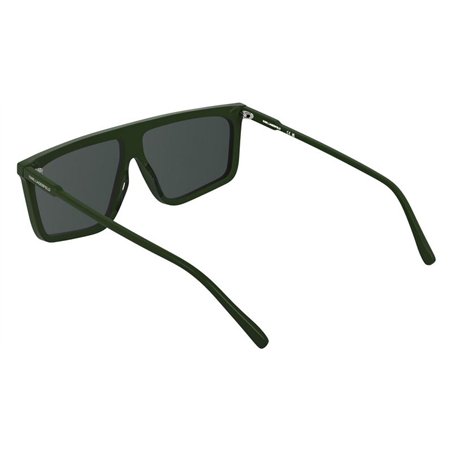 Karl Lagerfeld KL6210S 275