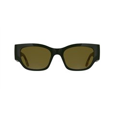 Karl Lagerfeld KLJ6168SN 275 2