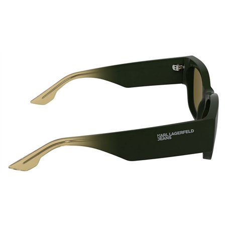 Karl Lagerfeld KLJ6168SN 275