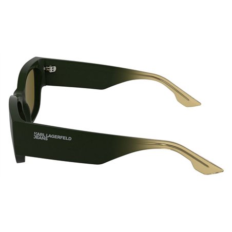 Karl Lagerfeld KLJ6168SN 275