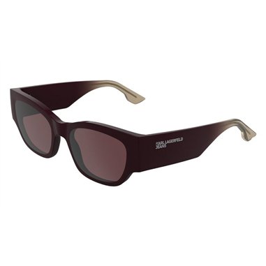 Karl Lagerfeld KLJ6168SN 601