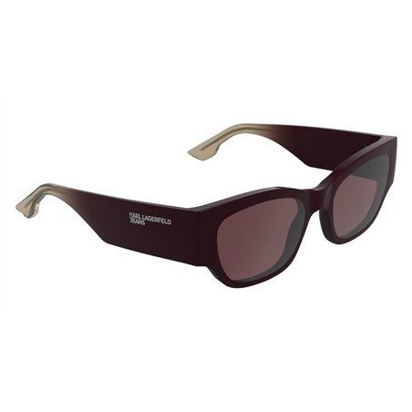 Karl Lagerfeld KLJ6168SN 601