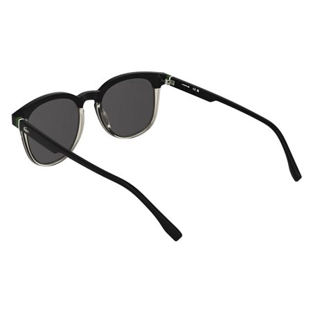 Lacoste L6073S 001