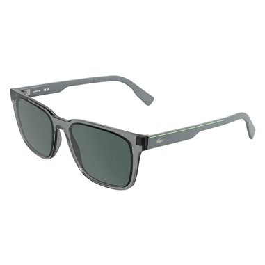 Lacoste L6077S 035