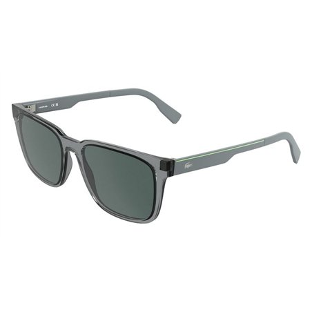Lacoste L6077S 035