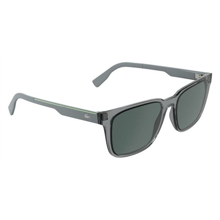 Lacoste L6077S 035