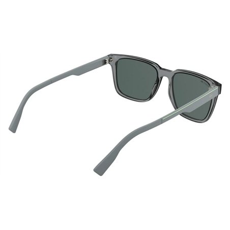 Lacoste L6077S 035