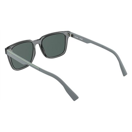 Lacoste L6077S 035