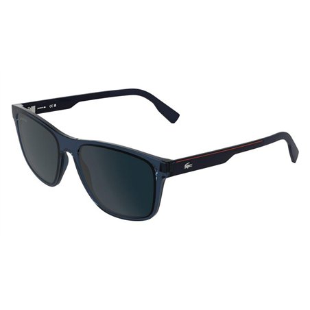 Lacoste L6078S 410