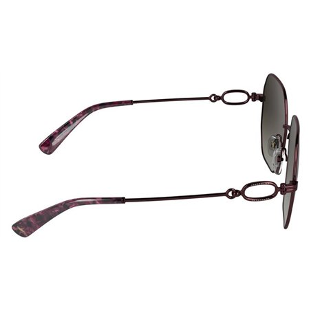 Longchamp LO187S 601