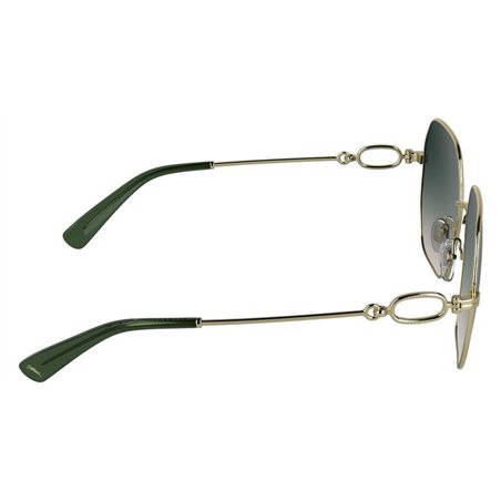 Longchamp LO187S 725