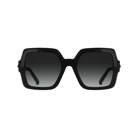 Longchamp LO790S 001