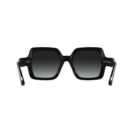 Longchamp LO790S 001