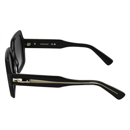 Longchamp LO790S 001