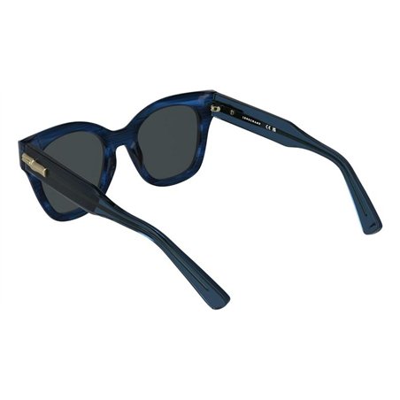 Longchamp LO791S 407